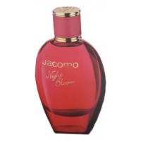 Jacomo Night Bloom