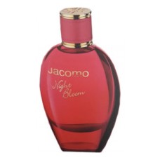 Jacomo Night Bloom фото духи