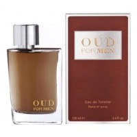 Jacomo Oud for Men