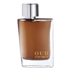 Jacomo Oud for Men фото духи