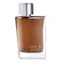 Jacomo Oud for Men фото духи