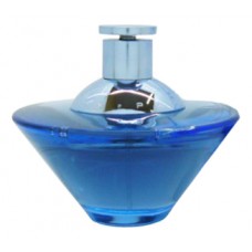 Jacomo Paradox Blue фото духи