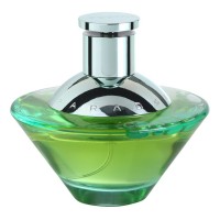 Jacomo Paradox Green Women