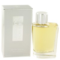 Jacomo For Men SILVER