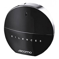 Jacomo Silences Eau de Parfum Sublime Jacomo Silences Eau de Parfum Sublime