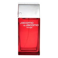 Jacomo de  Rouge Jacomo de  Rouge