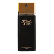 Jacques Bogart Arabian Nights фото духи