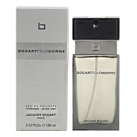 Jacques Bogart Bogart Pour Homme