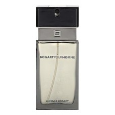 Jacques Bogart Bogart Pour Homme фото духи