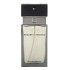 Jacques Bogart Bogart Pour Homme фото духи