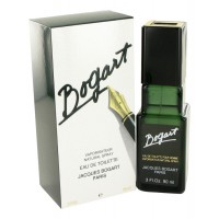 Jacques Bogart Bogart (современное издание)
