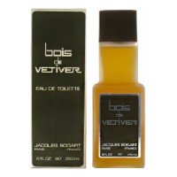 Jacques Bogart Bois de Vetiver Jacques Bogart Bois de Vetiver