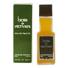 Jacques Bogart Bois de Vetiver фото духи