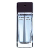 Jacques Bogart CityTower Jacques Bogart CityTower