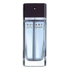 Jacques Bogart CityTower фото духи