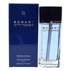 Jacques Bogart CityTower фото духи