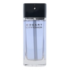 Jacques Bogart CityTower фото духи