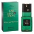 Jacques Bogart One Man Show Emerald Edition фото духи