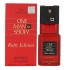Jacques Bogart One Man Show Ruby Edition фото духи