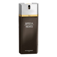 Jacques Bogart Riviera Nights фото духи