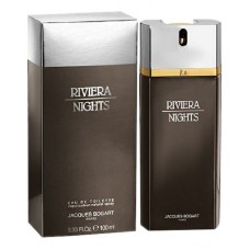 Jacques Bogart Riviera Nights фото духи