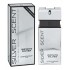 Jacques Bogart Silver Scent Infinite Silver фото духи