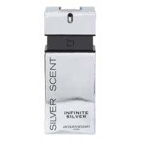 Jacques Bogart Silver Scent Infinite Silver