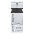 Jacques Bogart Silver Scent Infinite Silver фото духи