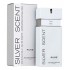 Jacques Bogart Silver Scent Pure фото духи