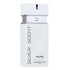 Jacques Bogart Silver Scent Pure фото духи