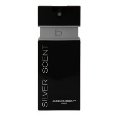 Jacques Bogart Silver Scent фото духи