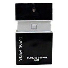 Jacques Bogart Silver Scent фото духи