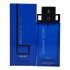 Jacques Bogart Story Blue фото духи