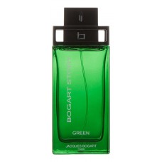 Jacques Bogart Story Green фото духи