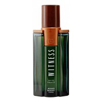 Jacques Bogart Witness