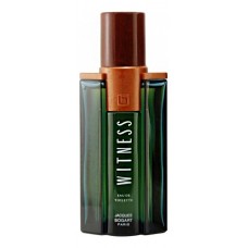 Jacques Bogart Witness фото духи