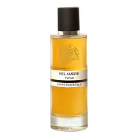 Jacques Fath Bel Ambre Jacques Fath Bel Ambre