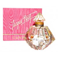 Jacques Fath Canasta Jacques Fath Canasta