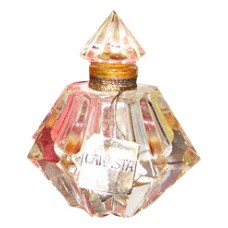 Jacques Fath Canasta фото духи