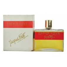 Jacques Fath Canasta фото духи