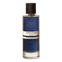 Jacques Fath Curacao Bay Jacques Fath Curacao Bay