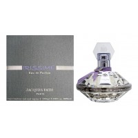 Jacques Fath Irissime Jacques Fath Irissime