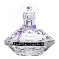 Jacques Fath Irissime Jacques Fath Irissime