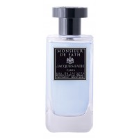 Jacques Fath Monsieur de Fath Jacques Fath Monsieur de Fath