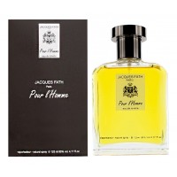 Jacques Fath Pour L'Homme