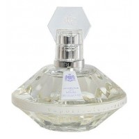 Jacques Fath White Irissime