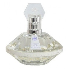 Jacques Fath White Irissime фото духи