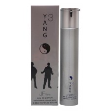 Jacques Fath Yang 3 фото духи