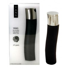 Jacques Fath Yang фото духи