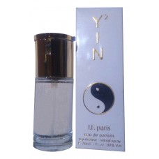 Jacques Fath Yin 2 фото духи